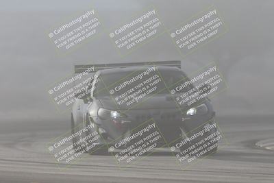 media/Jan-04-2026-SCCA SD (Sun) [[defc442887]]/1-Advanced Group/Session 1 (Turn 5 Tree of Life)/